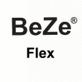 Beze Flex